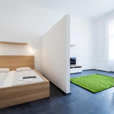 Hi-Bp Sunny Home Apartments In The Heart Of Budapeşte Dış mekan fotoğraf