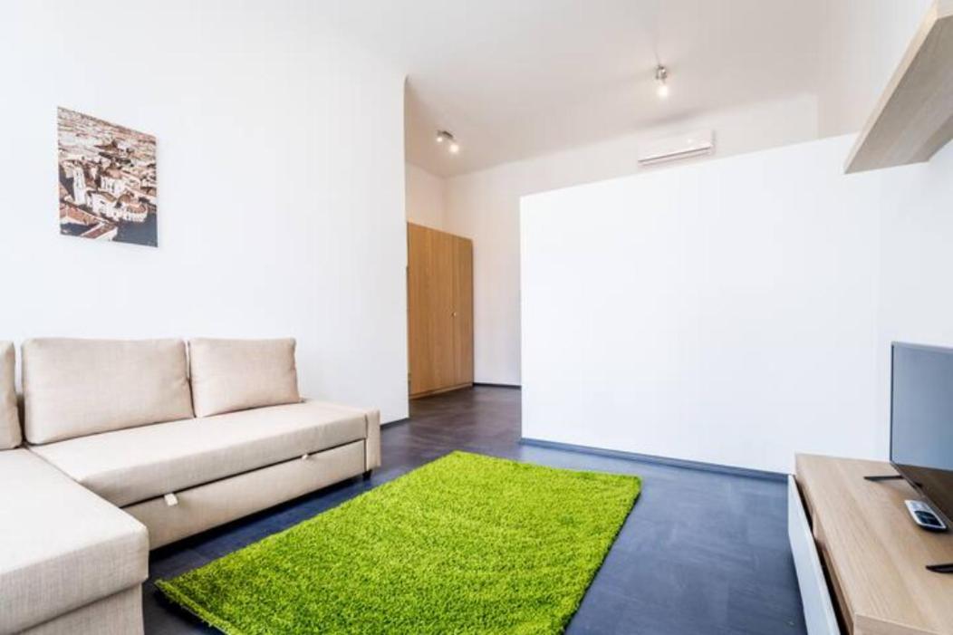 Hi-Bp Sunny Home Apartments In The Heart Of Budapeşte Dış mekan fotoğraf