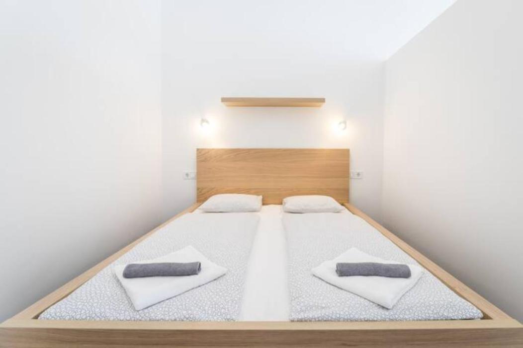Hi-Bp Sunny Home Apartments In The Heart Of Budapeşte Dış mekan fotoğraf