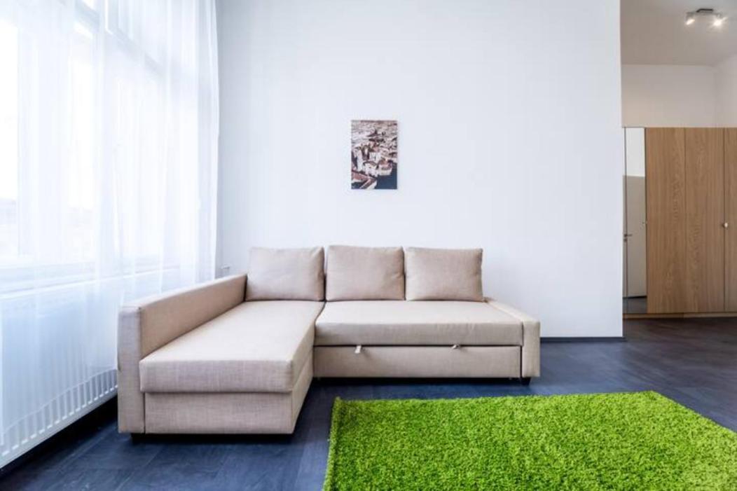 Hi-Bp Sunny Home Apartments In The Heart Of Budapeşte Dış mekan fotoğraf
